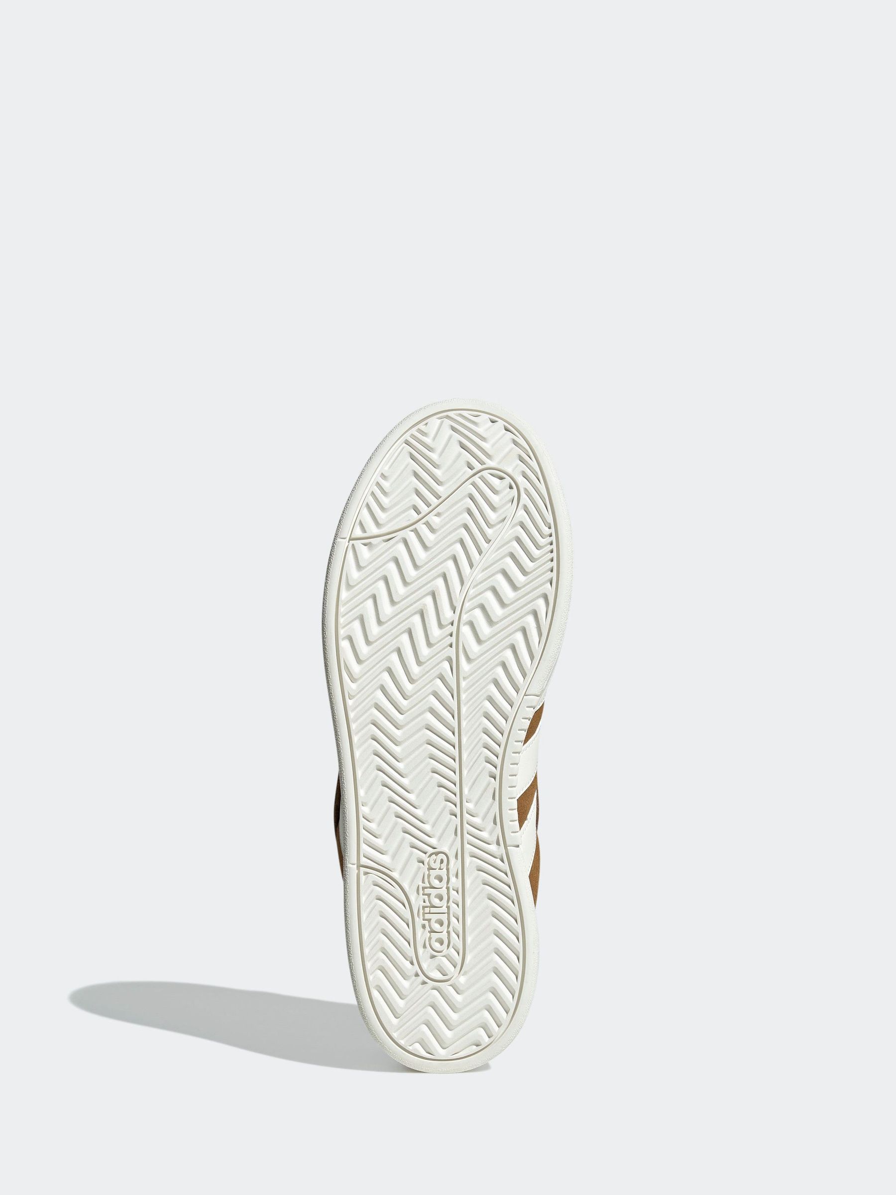 Adidas originals grand court mesa cheap
