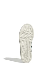 zelena - adidas športni copati Grand Court Alpha 00 's - Slika 12 iz 12