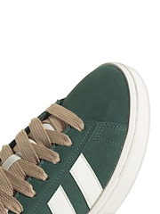 zelena - adidas športni copati Grand Court Alpha 00 's - Slika 9 iz 12