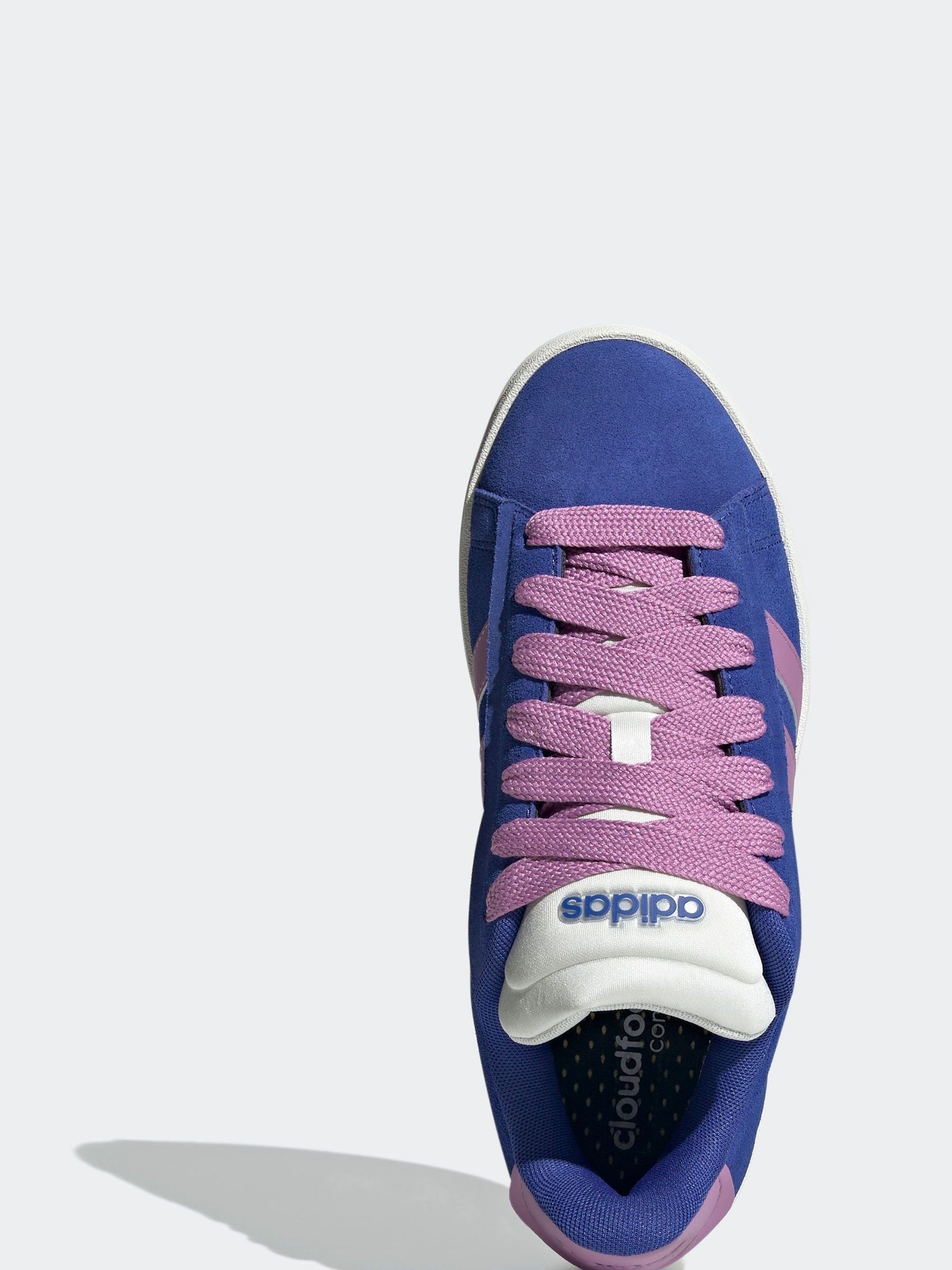 Adidas neo comfort footbed online