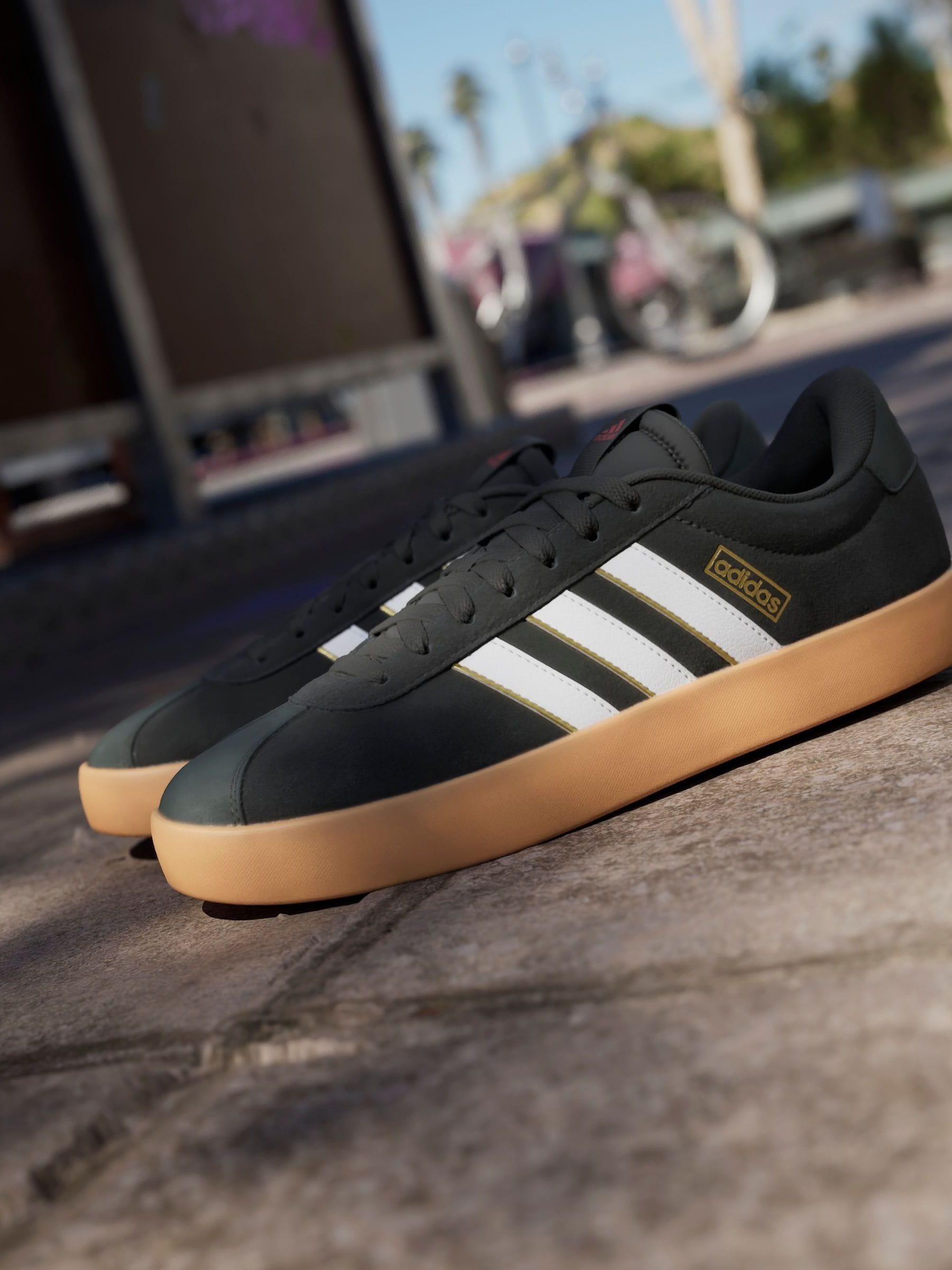 Adidas shoes 750 2019 shop