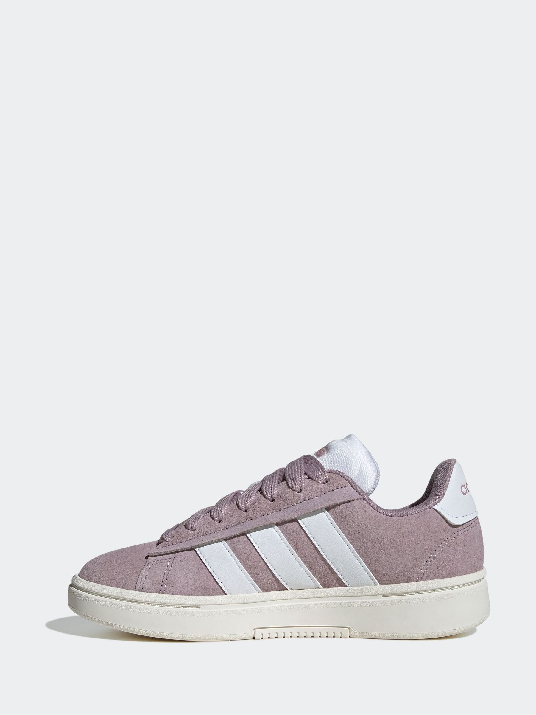 Adidas soft trainers shop
