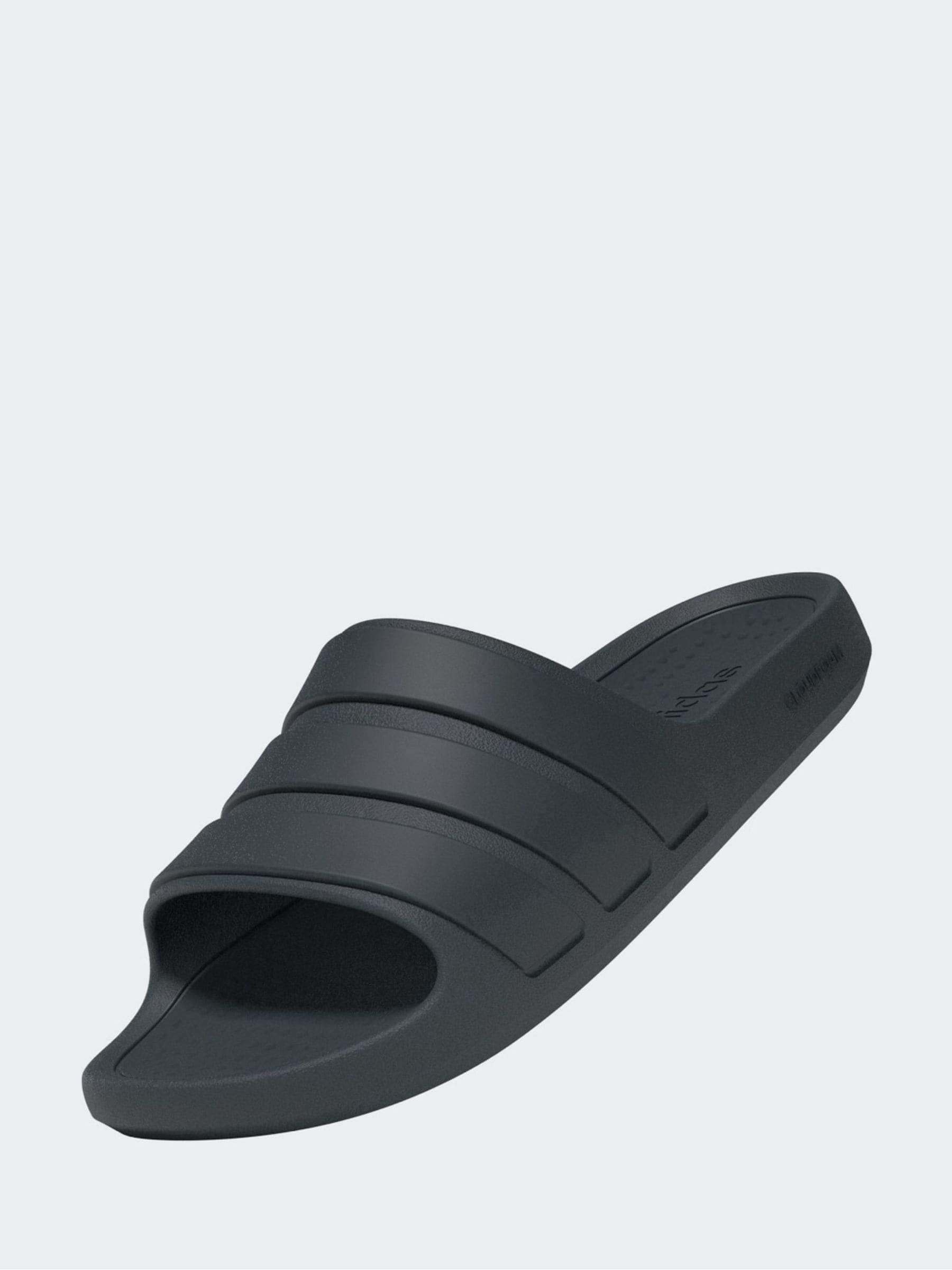 Duramo slides black deals