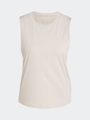 adidas Brown Studio Vest - Image 7 of 7