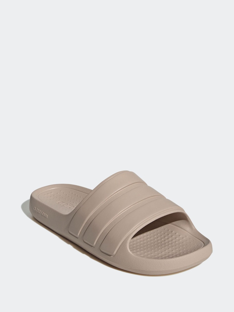 Maro - Sandale Adidas Adilette Flow - Image 3 of 8