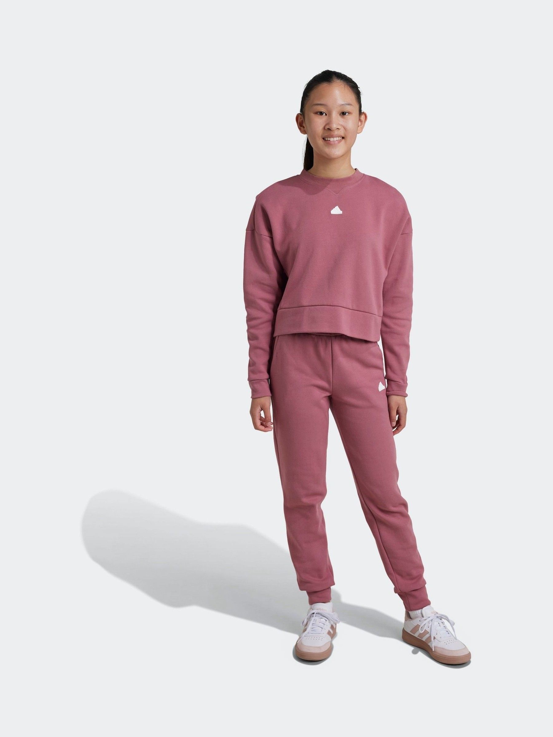 Adidas modern sweatpants discount