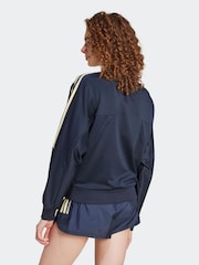 modra - Zgornji del trenirke adidas Tiro - Slika 2 iz 7