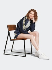 modra - Zgornji del trenirke adidas Tiro - Slika 5 iz 7