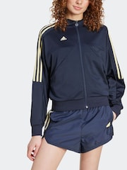 modra - Zgornji del trenirke adidas Tiro - Slika 6 iz 7