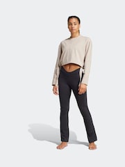 adidas Yoga Sweatshirt - Bild 4 von 7