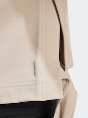 adidas Yoga Sweatshirt - Bild 6 von 7