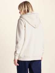 Tog 24 Bradshaw Supersoft Sherpa Lined Zip Hoodie - 7суретінің 3 суреті