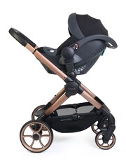 iCandy Pecan Black Peach 8 Editions Complete Bundle - Image 3 of 6