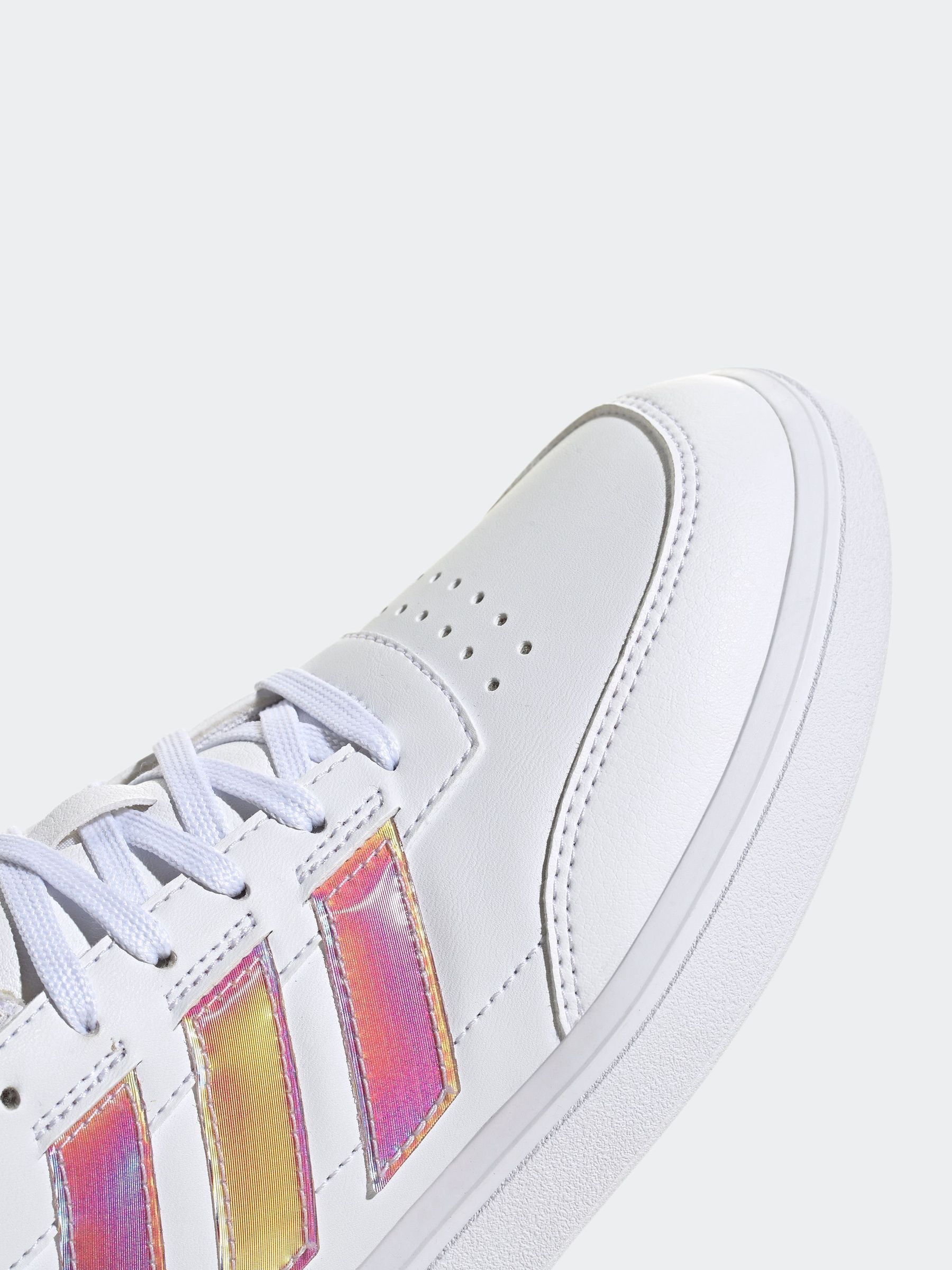 Adidas hoops animal outlet