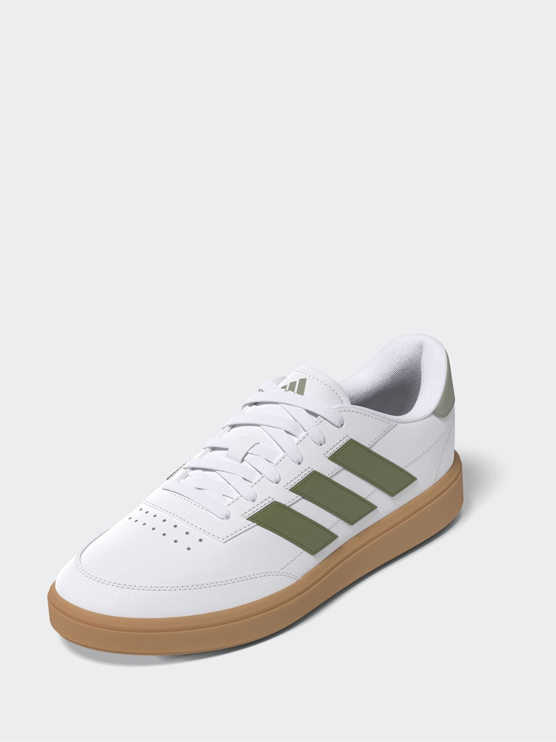 Adidas shoes 2018 price germany hot sale