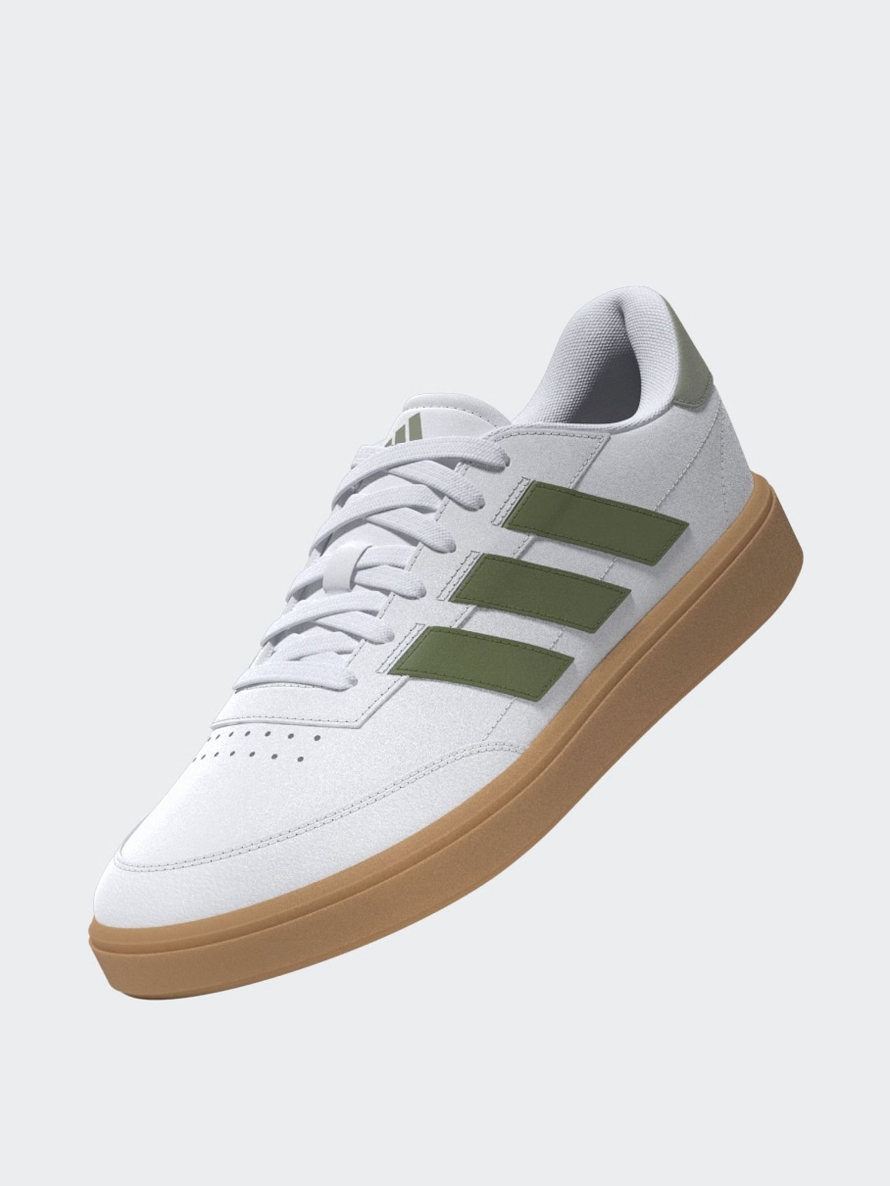 Adidas shoes 2018 price green hotsell