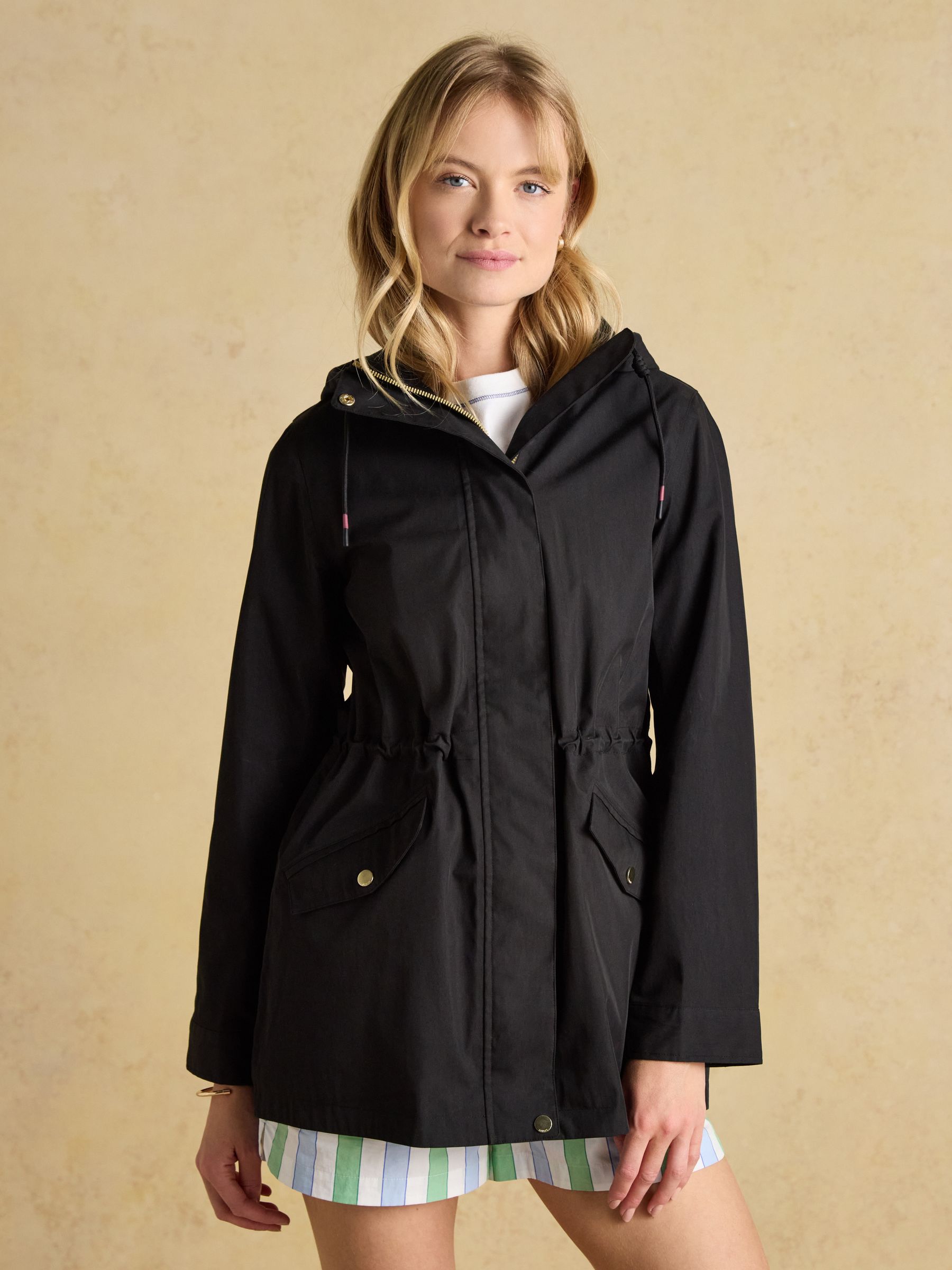 Joules portwell jacket deals