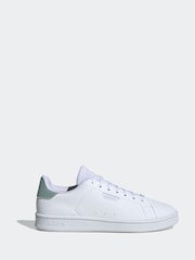 adidas Ivory Urban Trainers - Image 1 of 11
