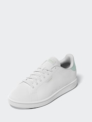 adidas Ivory Urban Trainers - Image 11 of 11