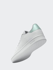 adidas Ivory Urban Trainers - Image 2 of 11