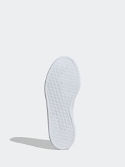 adidas Ivory Urban Trainers - Image 6 of 11
