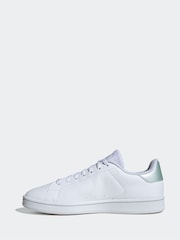 adidas Ivory Urban Trainers - Image 7 of 11