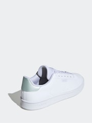 adidas Ivory Urban Trainers - Image 9 of 11