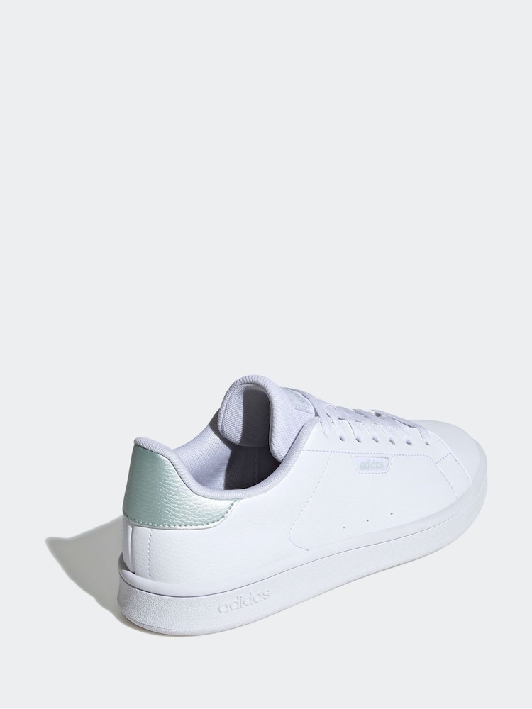 adidas gazelle silver green womens adidas Samba OG W KI6674