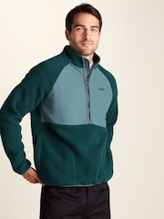 Tog 24 Eldon Sherpa Fleece - Imagen 1 de 6
