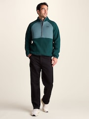 Tog 24 Eldon Sherpa Fleece - Imagen 2 de 6