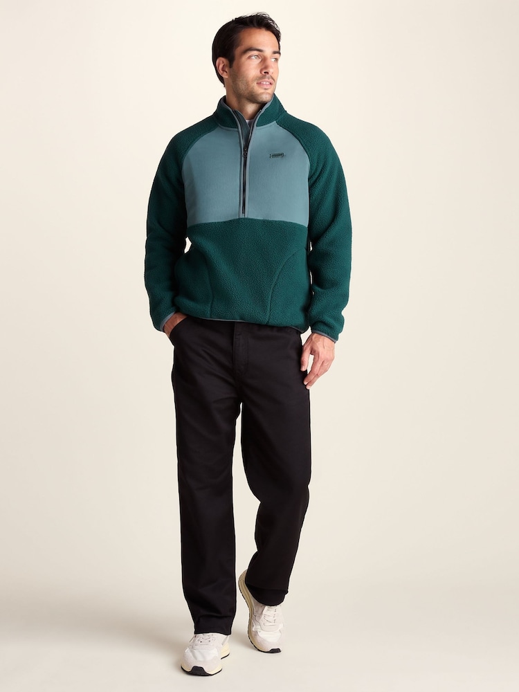 Tog 24 Eldon Sherpa Fleece - Imagen 2 de 6 Tog 24 Eldon Sherpa Fleece - Imagen 2 de 6