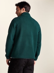 Tog 24 Eldon Sherpa Fleece - Imagen 3 de 6
