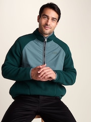 Tog 24 Eldon Sherpa Fleece - Imagen 4 de 6