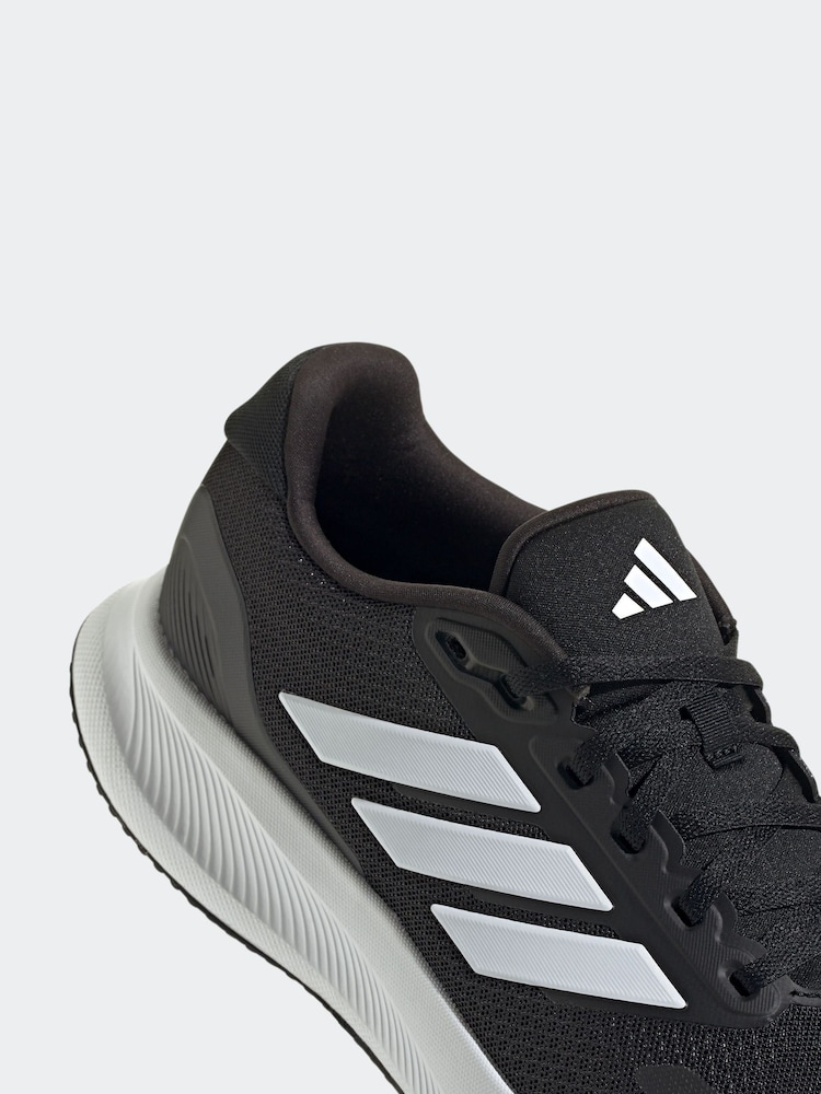 adidas gazelle silver green womens adidas SC Premiere main image 0