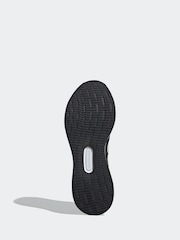 Qara/Ağ - adidas Runfalcon 5 Qaçış Təlimçiləri - 15şəkildən 14 şəkil