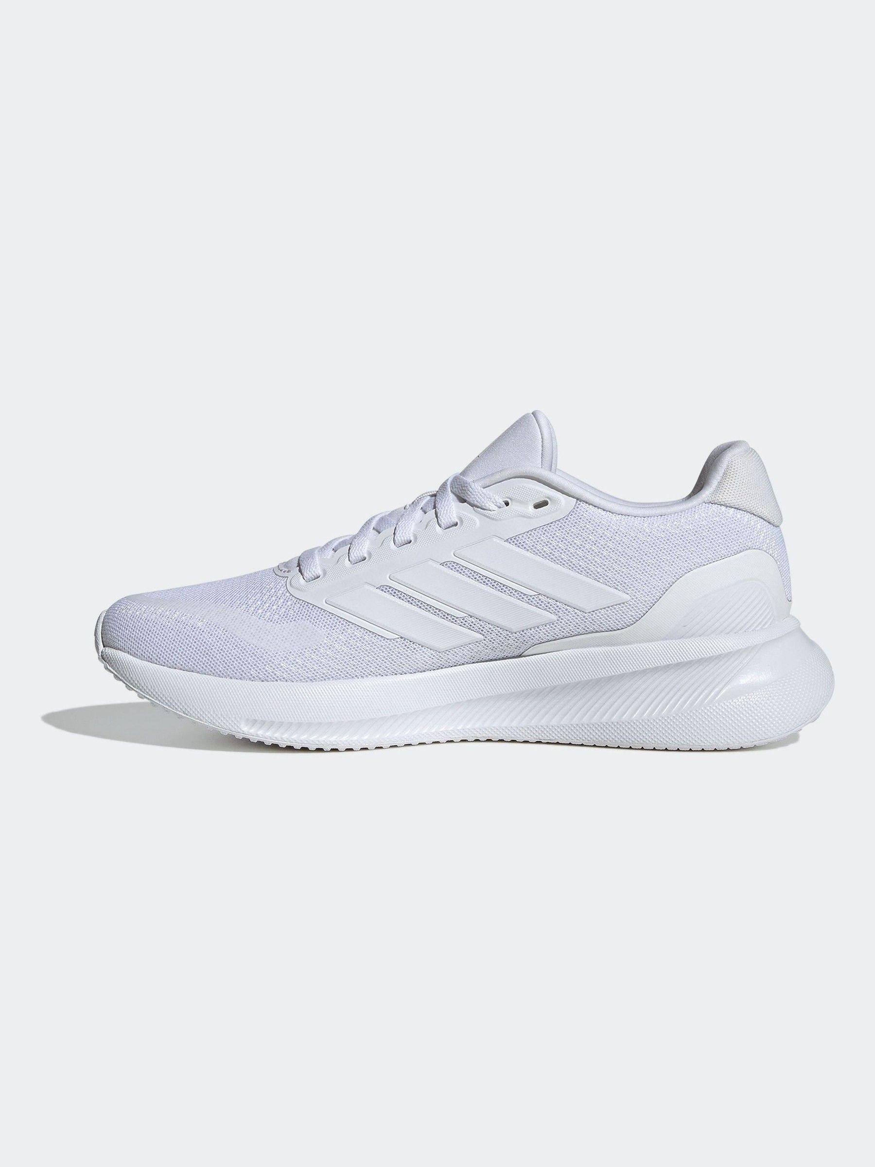 Adidas runfalcon women's clearance