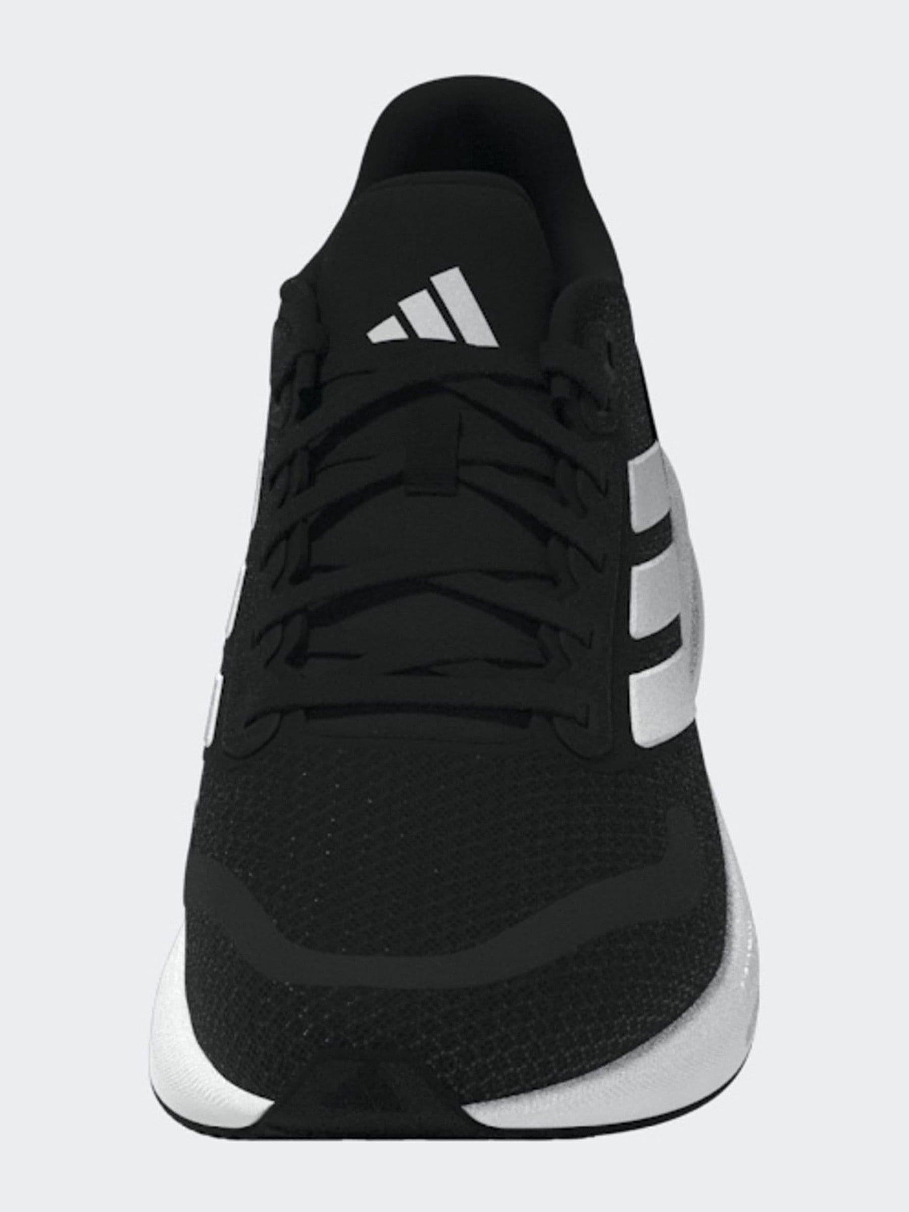 Runfalcon black and white womens cheap