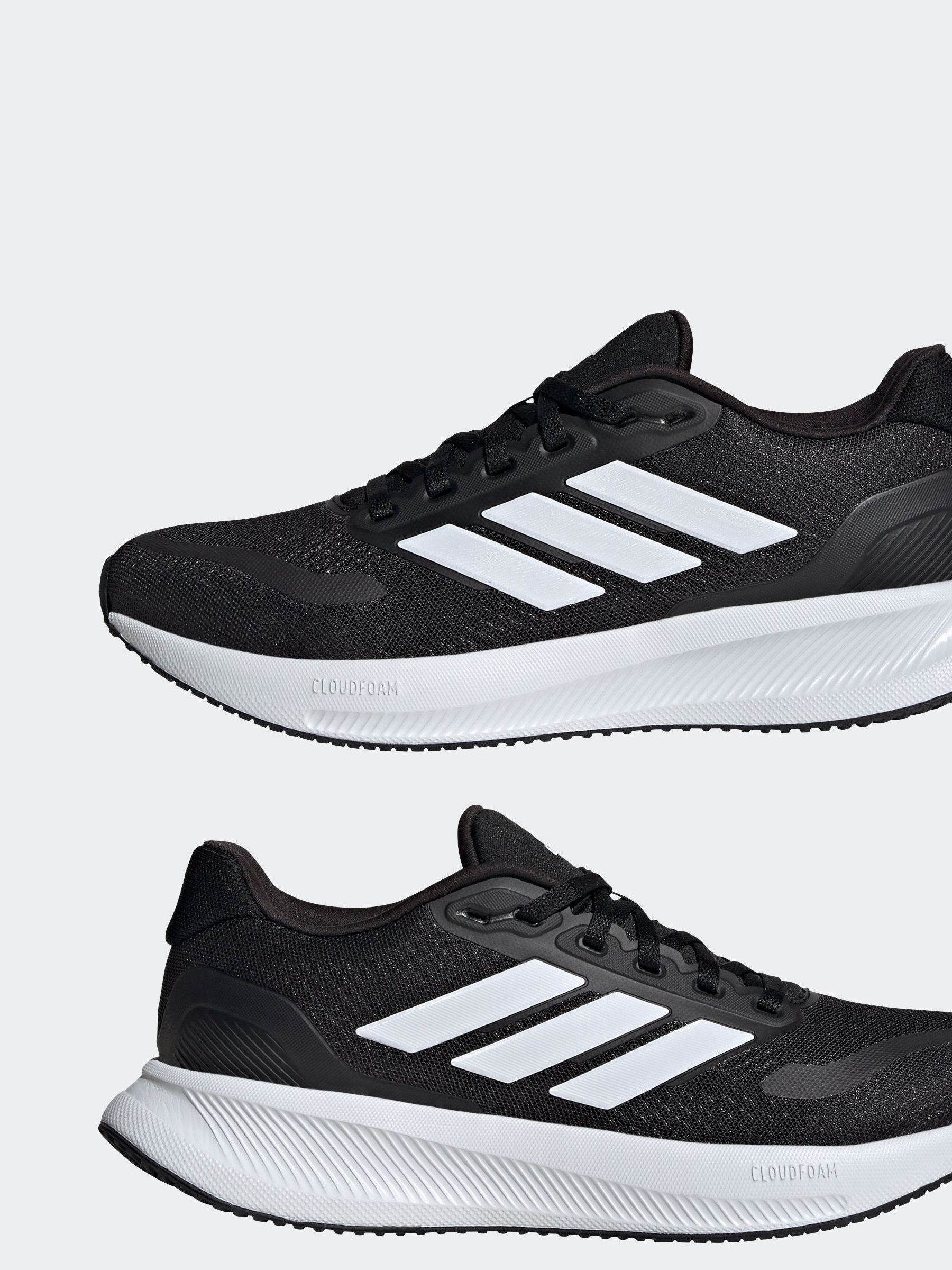 Runfalcon k adidas cheap