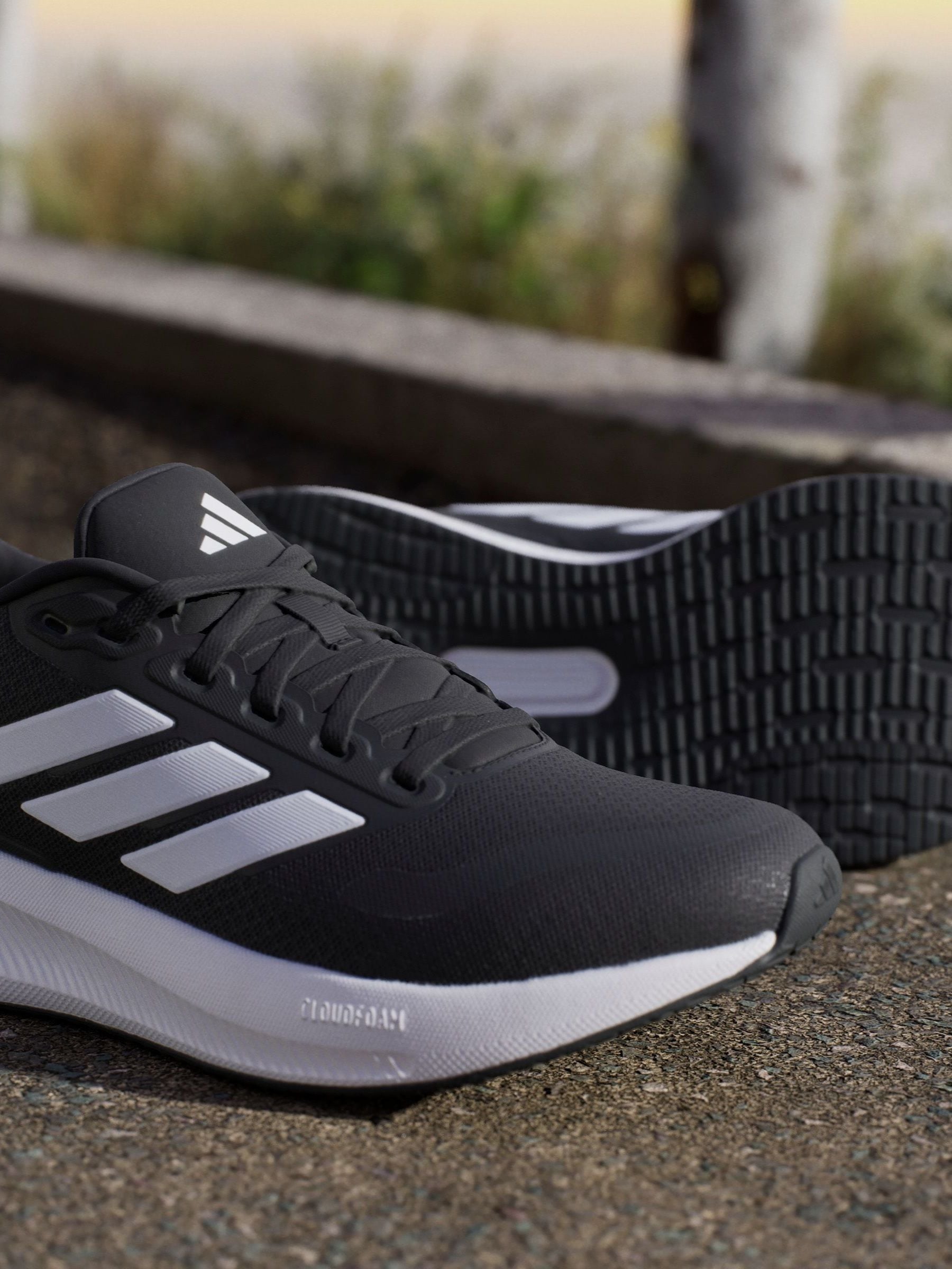 Bb7066 adidas top
