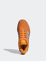 Оранжевый - adidas кроссовки  - Image 11 of 14