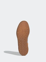 Оранжевый - adidas кроссовки  - Image 12 of 14