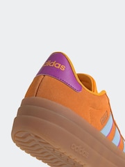 Оранжевый - adidas кроссовки  - Image 14 of 14