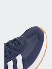 adidas Blue Run 72s Trainers - Image 10 of 10