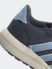 Blau - adidas Run 60s Turnschuhe - Bild 9 von 15