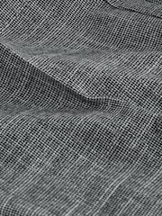 Gris - Pantalon slim ajusté - Image 7 of 7