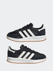 črna - adidas Tekaški 72 športni copati - Slika 12 iz 16