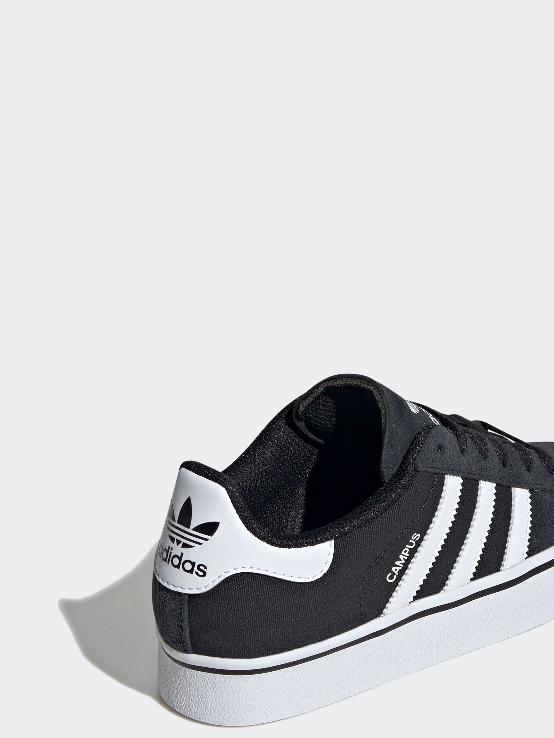 Adidas originals vulc 6.0 top