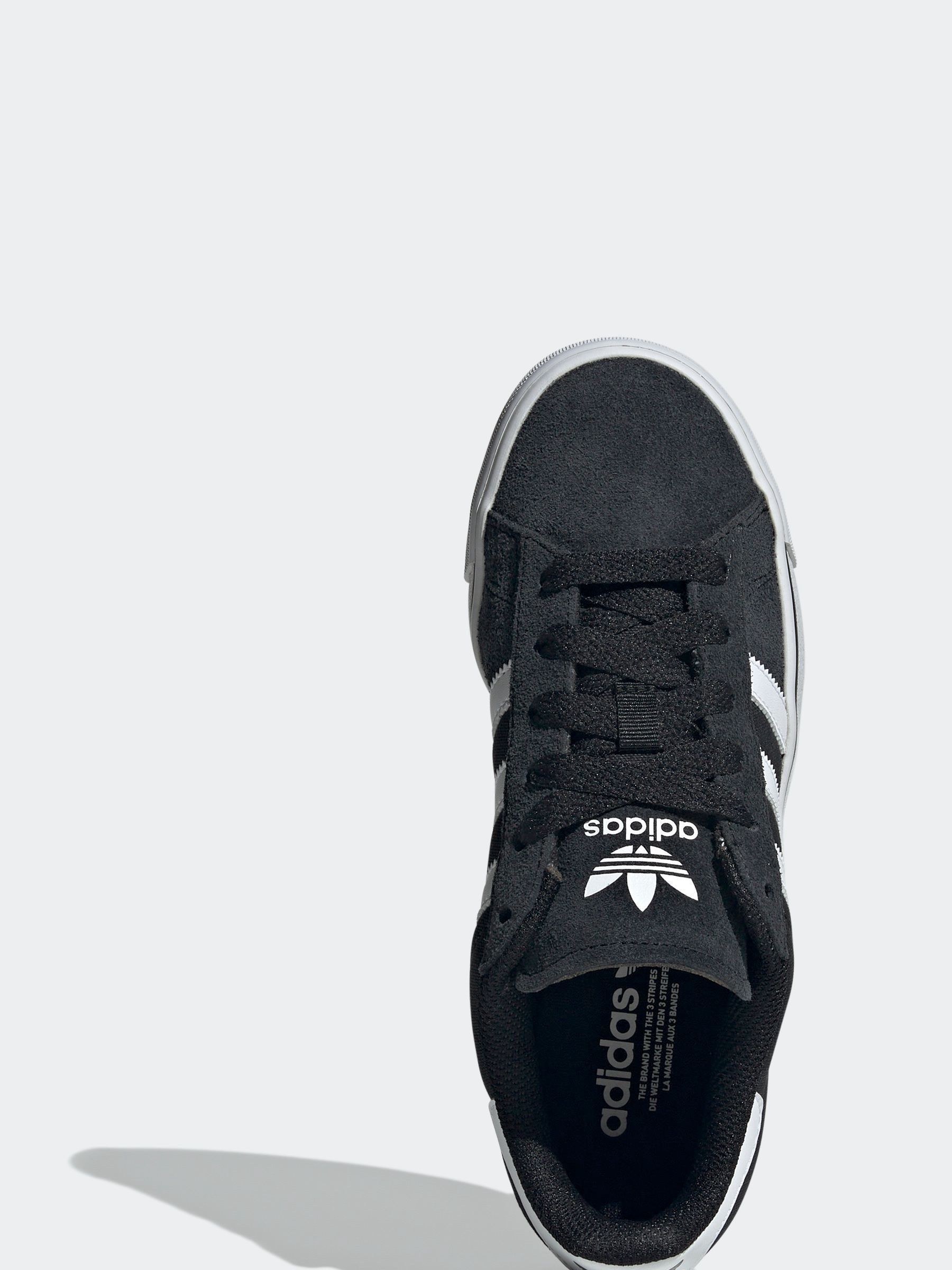 Adidas originals vulc 6.0 store