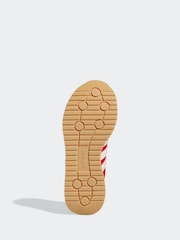 adidas Red Run 72 Trainers - Image 6 of 8