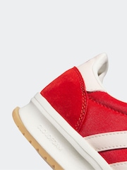 adidas Red Run 72 Trainers - Image 8 of 8